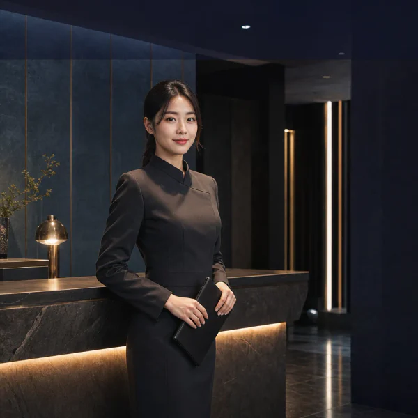 포레스트 유진하우스 마사지 대표 안내 이미지