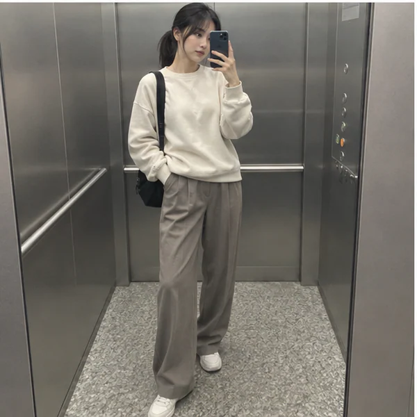모던 루나룸 홈타이 대표 안내 이미지