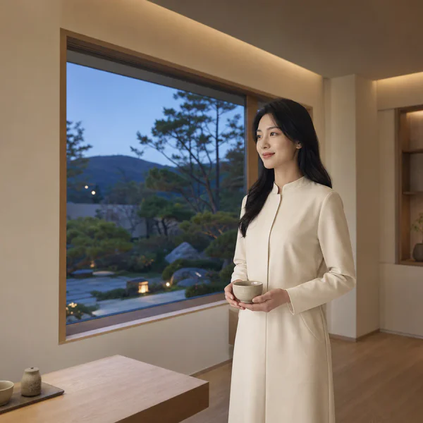 혜리라운지 홈타이 제휴업체 이미지