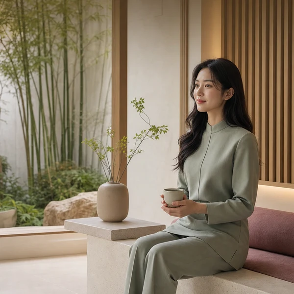 시그니처 하영스파 홈타이 제휴업체 이미지