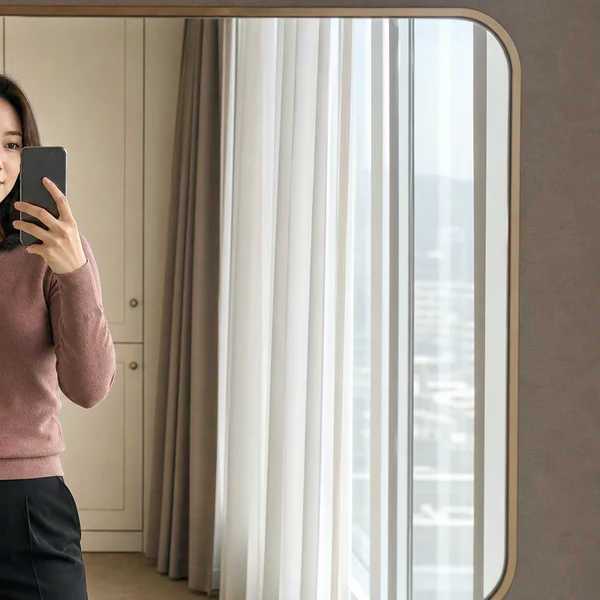 블랑 루나센터 홈타이 대표 안내 이미지