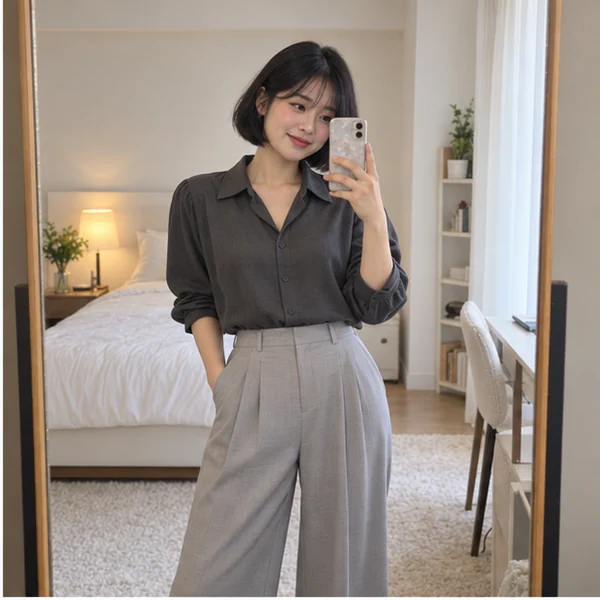 클래식 설현테라스 홈타이 대표 안내 이미지