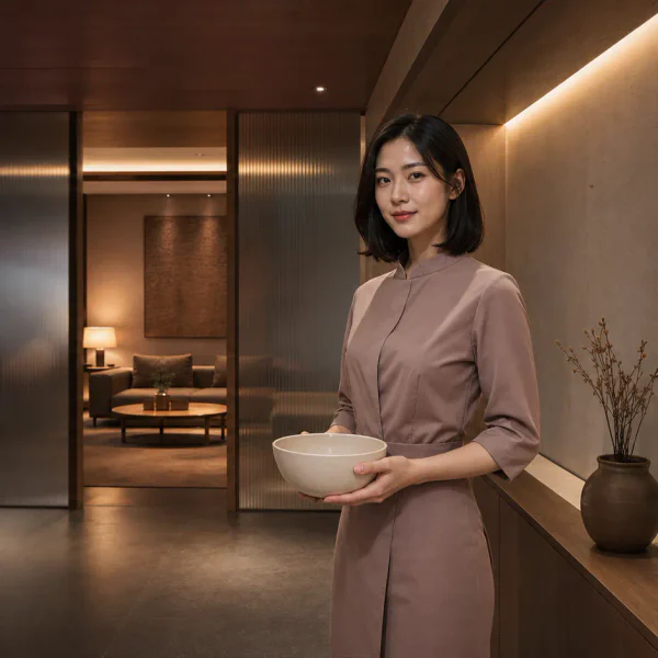 모던 다현센터 테라피 대표 안내 이미지