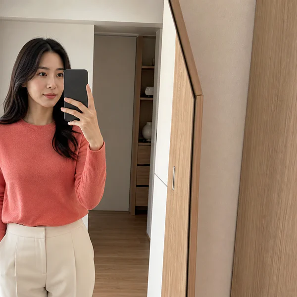 라운지 다현웰빙 테라피 대표 안내 이미지