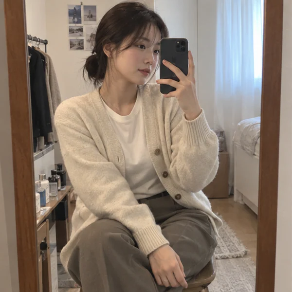 힐링 혜리룸 테라피 대표 안내 이미지
