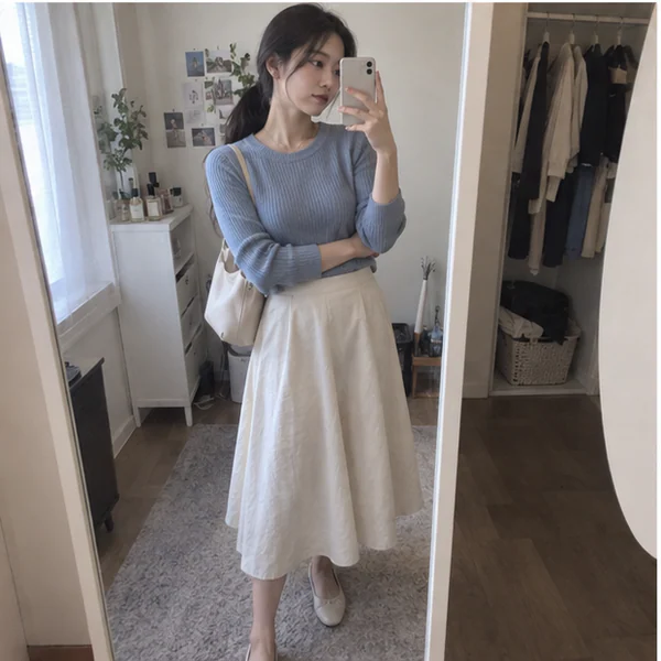 시그니처 수지스파 마사지 대표 안내 이미지