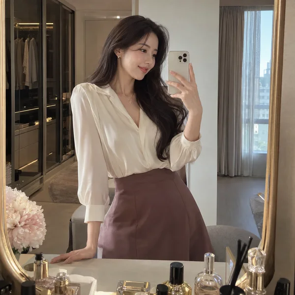 라운지 예리가든 홈타이 제휴업체 이미지