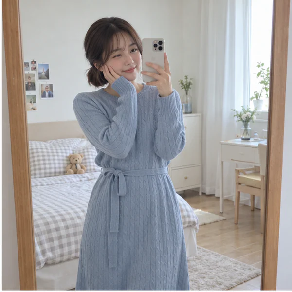 라운지 마리가든 마사지 대표 안내 이미지