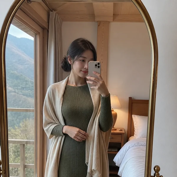 그랜드 다니엘플레이스 홈타이 제휴업체 이미지