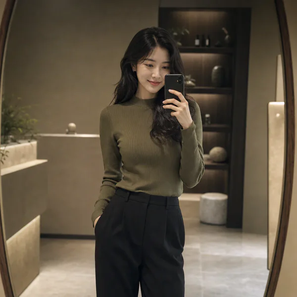 가든 세정스테이 홈타이 제휴업체 이미지