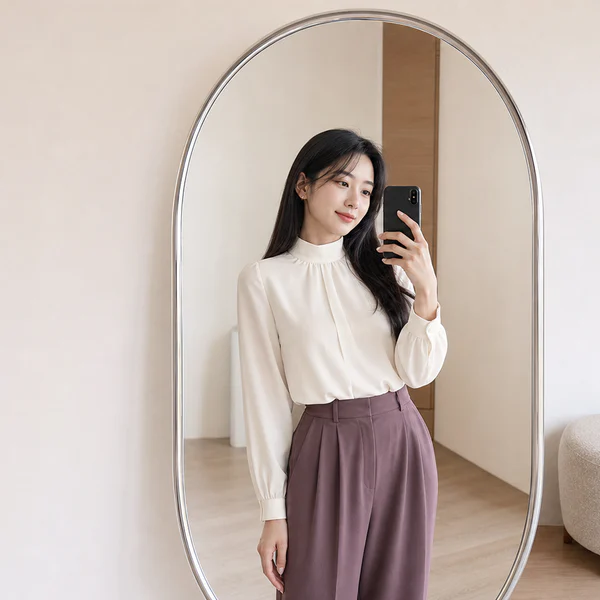 모던 아모르센터 홈타이 제휴업체 이미지