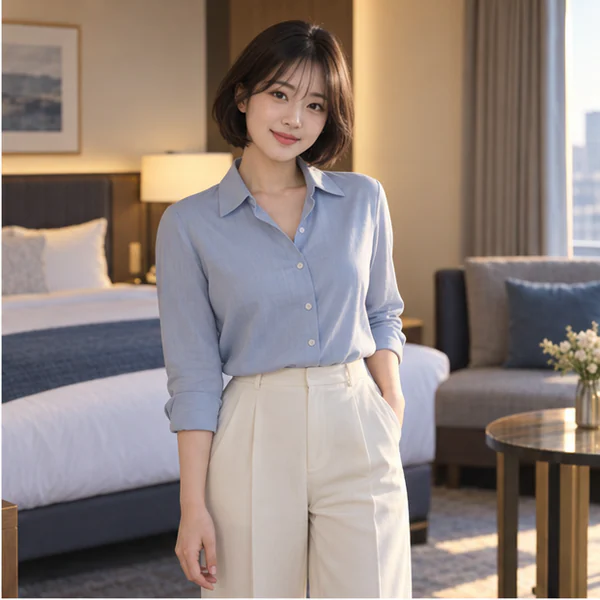 아로마 효정포레스트 홈타이 제휴업체 이미지