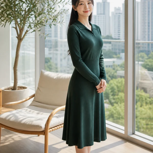 모던 미나센터 홈타이 대표 안내 이미지