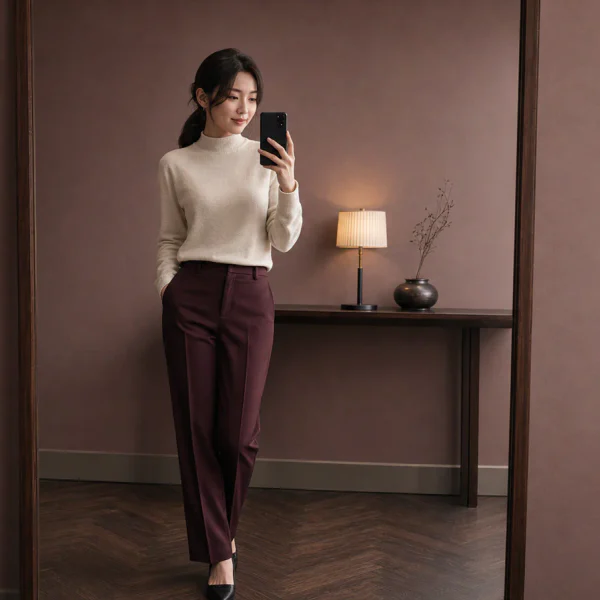 리안스파 홈타이 대표 안내 이미지