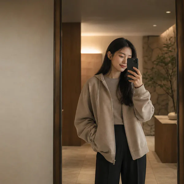 블루밍라운지 홈타이 대표 안내 이미지