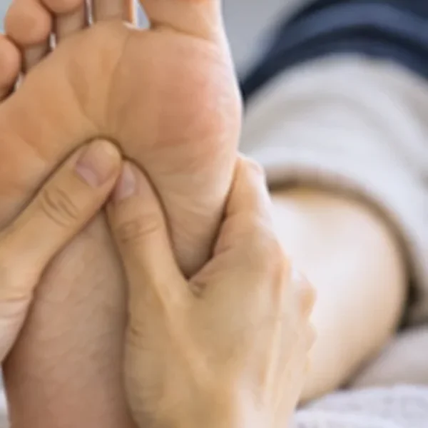 모던 아린살롱 홈타이 대표 안내 이미지