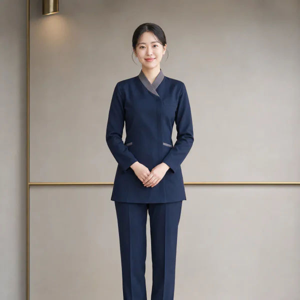 가든 로아스파 마사지 대표 안내 이미지