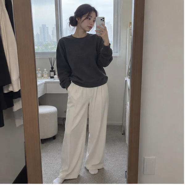 라운지 세레나웰빙 홈타이 대표 안내 이미지