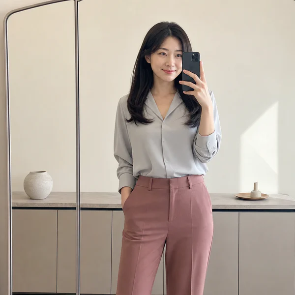 클래식 해온플레이스 마사지 대표 안내 이미지