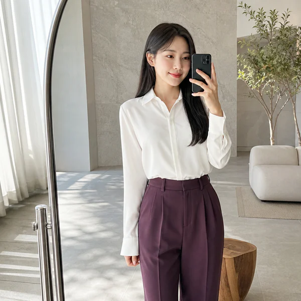 모던 프라임센터 홈타이 제휴업체 이미지