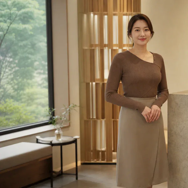 그랜드 유진테라스 마사지 대표 안내 이미지