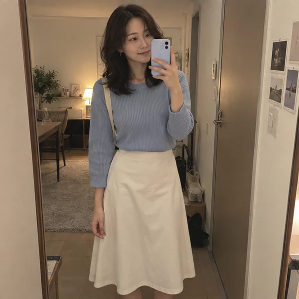 힐링 윈터살롱 홈타이 대표 안내 이미지
