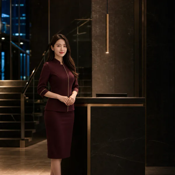 힐링 로제룸 테라피 대표 안내 이미지