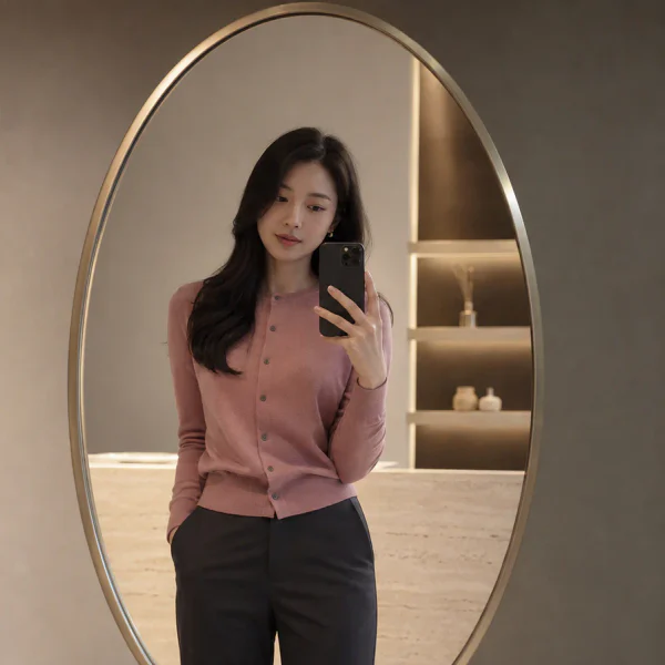 클래식 로아릴렉스 홈타이 제휴업체 이미지