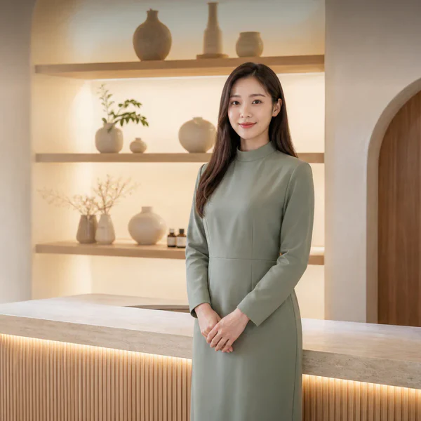 수지라운지 홈타이 제휴업체 이미지