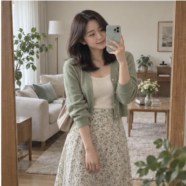 클래식 네이처테라스 마사지 대표 안내 이미지