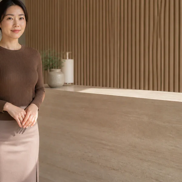 레이라운지 홈타이 제휴업체 이미지