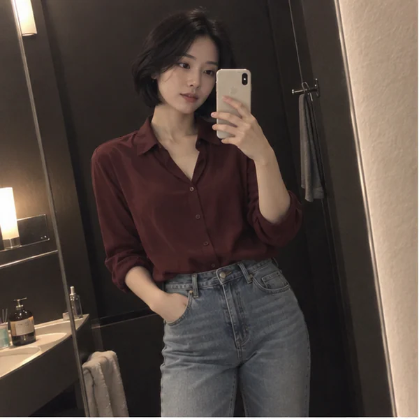 모던 은비룸 홈타이 대표 안내 이미지