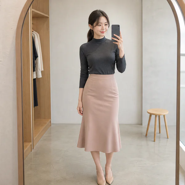 클래식 은서플레이스 홈타이 대표 안내 이미지