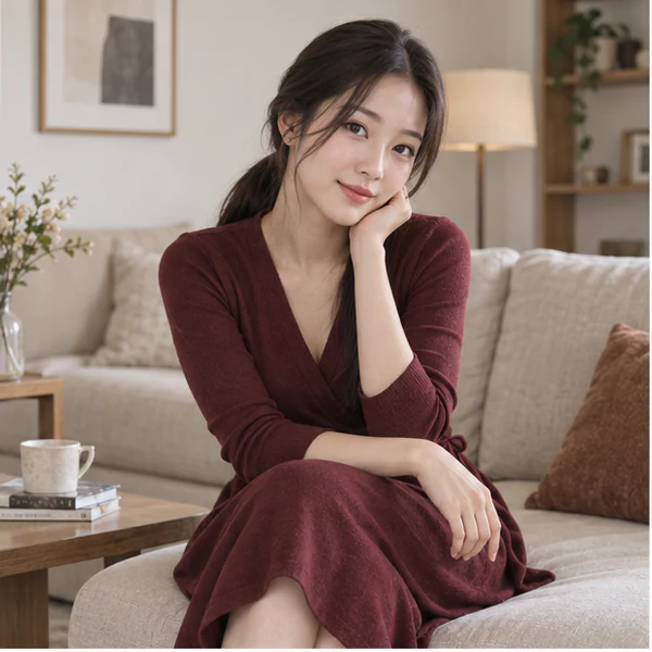 카리나라운지 마사지 제휴업체 이미지