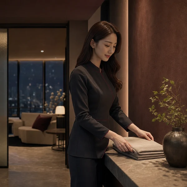 프리미엄 문별케어 테라피 대표 안내 이미지