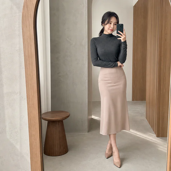 프리미엄 루나하우스 마사지 대표 안내 이미지