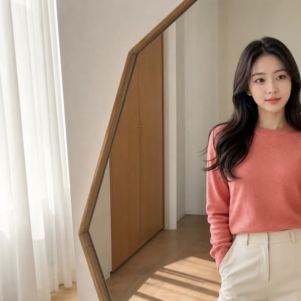 스위트 태연라운지 홈타이 대표 안내 이미지