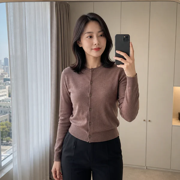 닝닝케어 홈타이 대표 안내 이미지