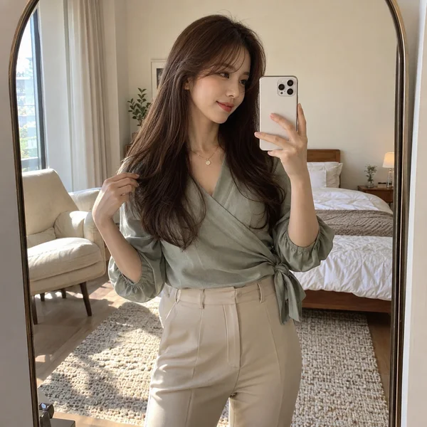 라운지 레이가든 홈타이 제휴업체 이미지