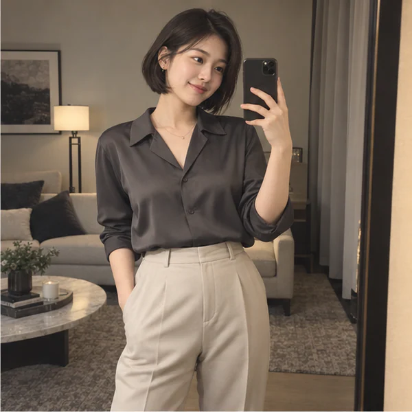 힐링 해온가든 마사지 대표 안내 이미지
