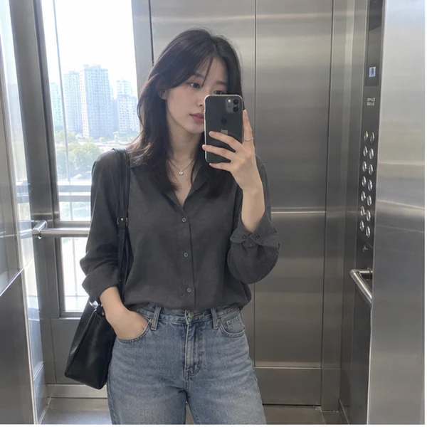 블랑 메르시센터 홈타이 대표 안내 이미지