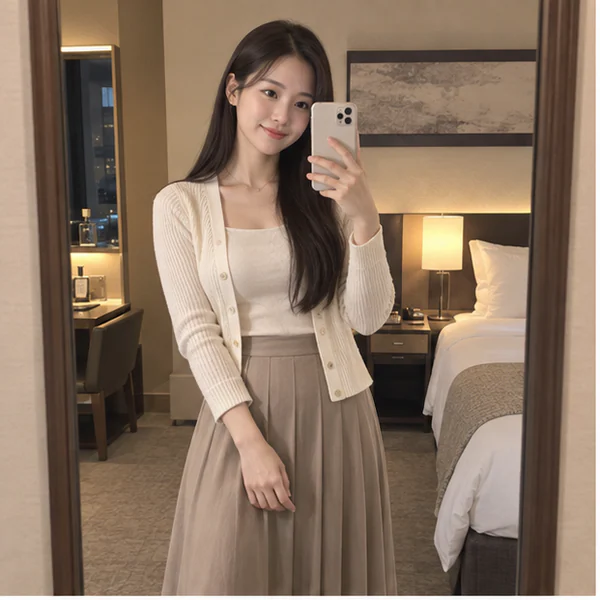 스테이 제니살롱 홈타이 제휴업체 이미지