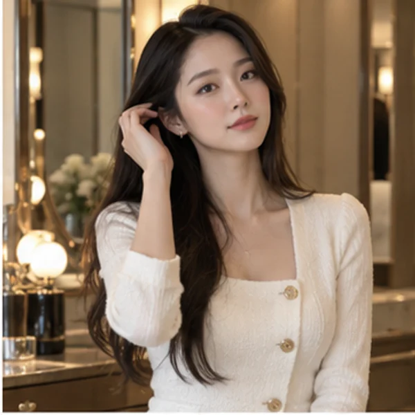 스테이 마리살롱 홈타이 제휴업체 이미지