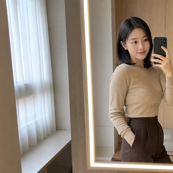 포레스트 해온아지트 홈타이 대표 안내 이미지