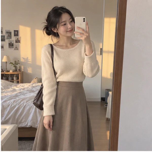 스위트 네이처테라스 마사지 대표 안내 이미지