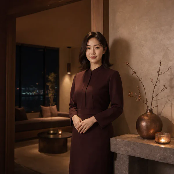 모던 베르디센터 홈타이 대표 안내 이미지