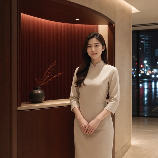 라운지 세정가든 홈타이 제휴업체 이미지
