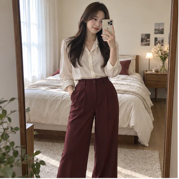 블랑 네이처아지트 마사지 대표 안내 이미지