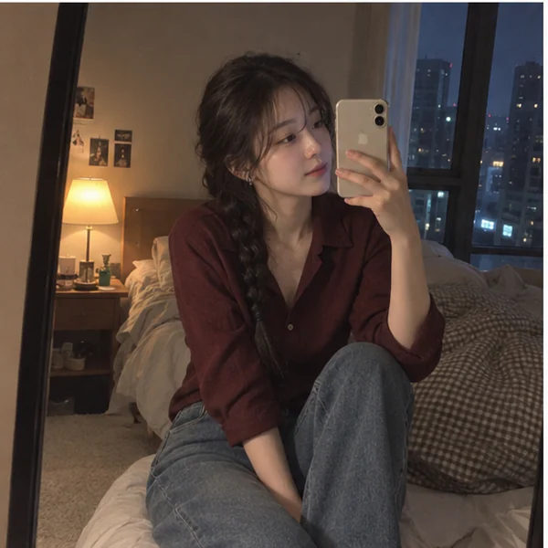 클래식 하린릴렉스 테라피 대표 안내 이미지