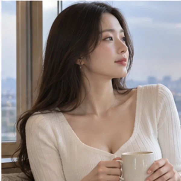 스테이 다현포레스트 테라피 대표 안내 이미지